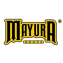 Mayura Boots